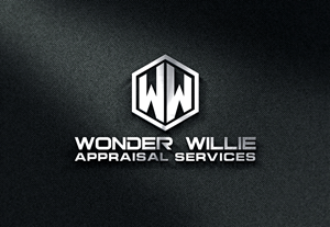 Diseño de Logo por the majestic design para este proyecto | Diseño: #31470302