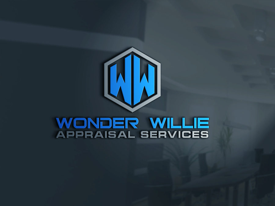 Logo Design by the majestic design for this project | Design #31470303