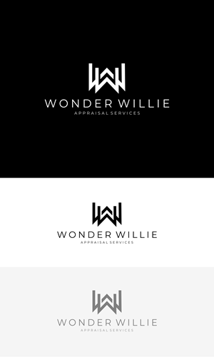 Diseño de Logo por Eppeok para este proyecto | Diseño: #31466645
