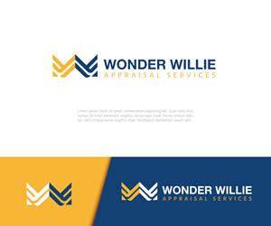 Logo Design by edwinnegz1 for this project | Design: #31464958