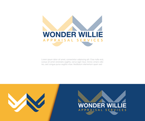 Logo Design by edwinnegz1 for this project | Design: #31464992