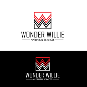 Logo Design by GODDREAMCREATION for this project | Design #31504861