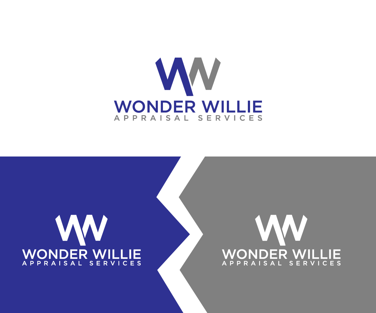 Diseño de Logo por fauzan harun para este proyecto | Diseño #31471790