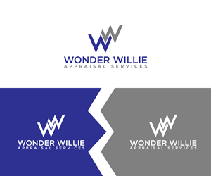 Diseño de Logo por fauzan harun para este proyecto | Diseño: #31471791