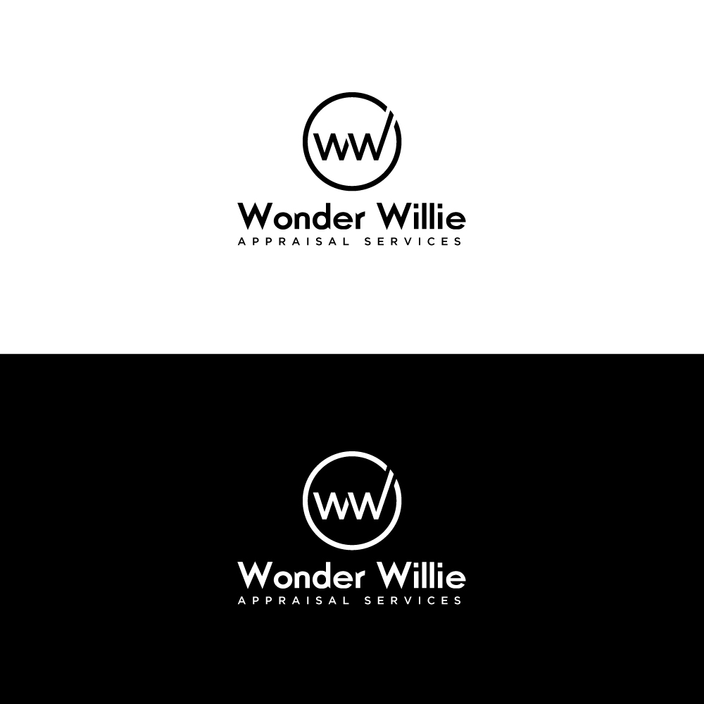 Logo Design by Ansh Design for this project | Design #31468147