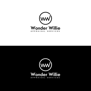 Logo Design by Ansh Design for this project | Design: #31468147