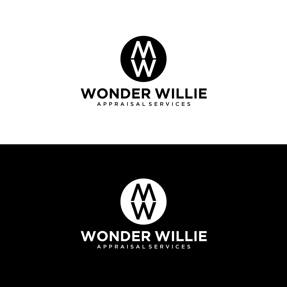Logo Design by Ansh Design for this project | Design #31468148