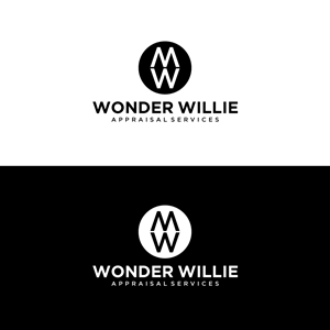 Logo Design by Ansh Design for this project | Design: #31468148