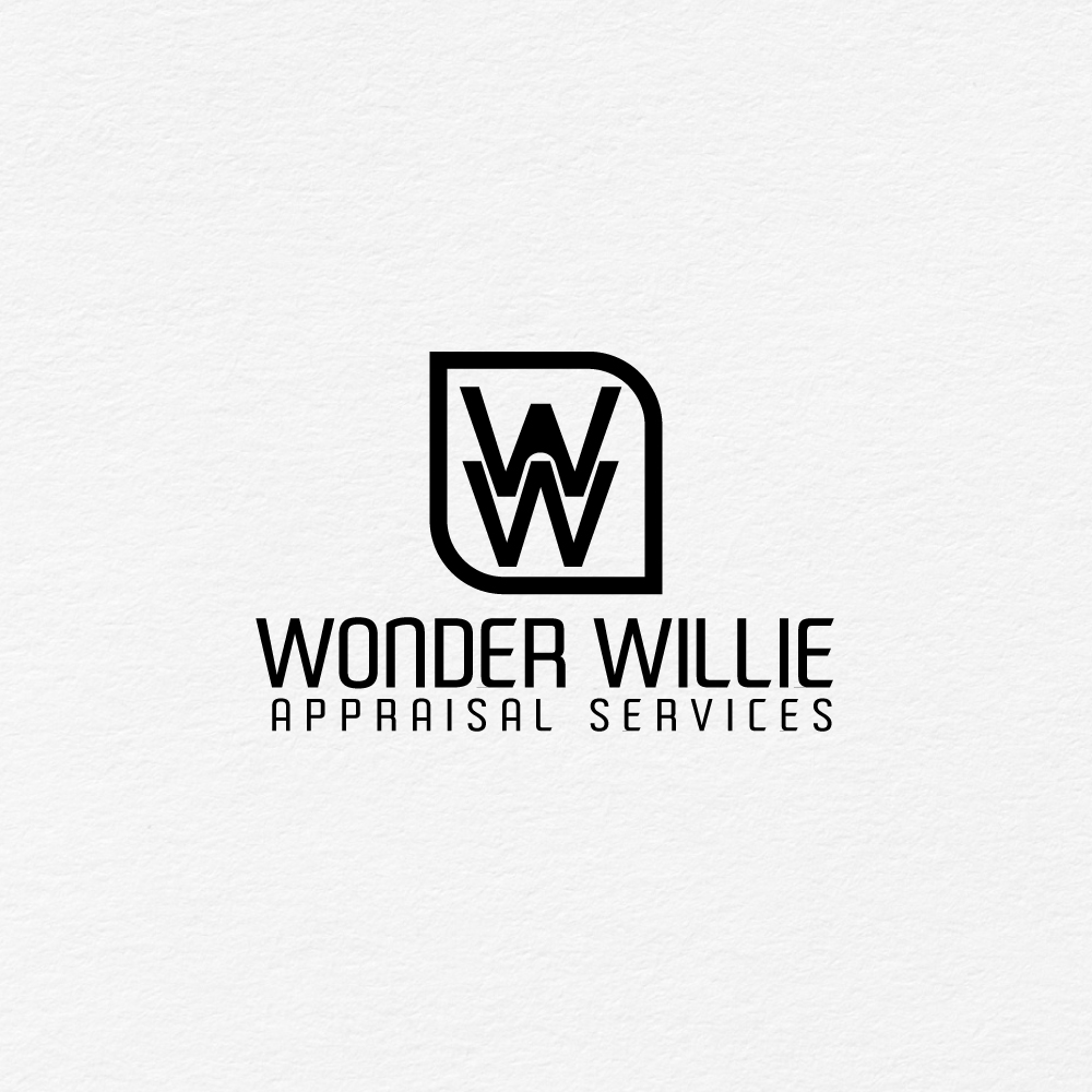Logo Design by Ansh Design for this project | Design #31468149