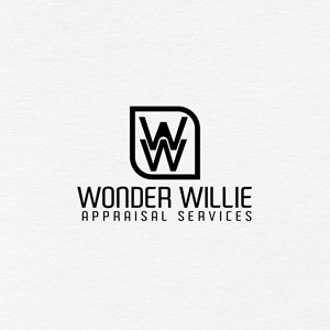 Logo Design by Ansh Design for this project | Design: #31468149