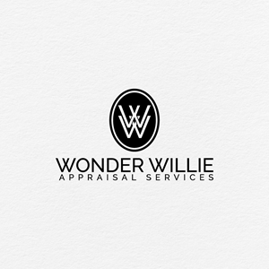 Logo Design by Ansh Design for this project | Design: #31468150