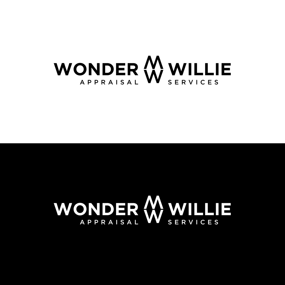 Logo Design by Ansh Design for this project | Design #31468151