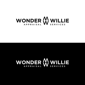Logo Design by Ansh Design for this project | Design: #31468151