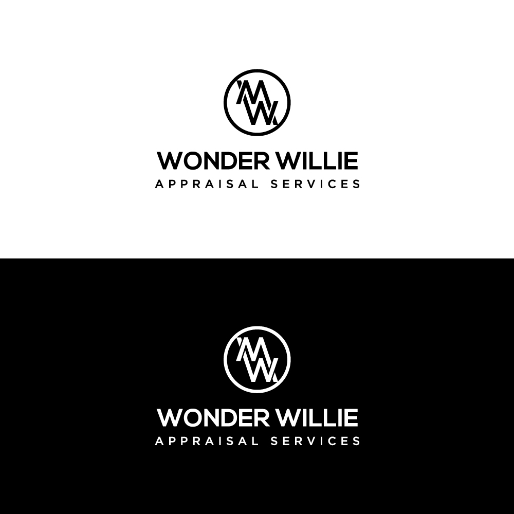 Logo Design by Ansh Design for this project | Design #31468160