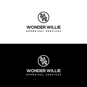 Logo Design by Ansh Design for this project | Design: #31468160