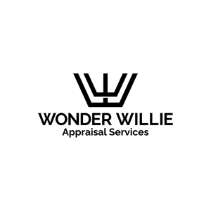 Logo Design by Ansh Design for this project | Design: #31469936