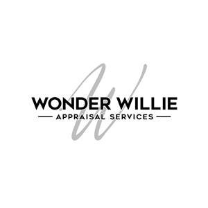 Logo Design by Ansh Design for this project | Design: #31469937