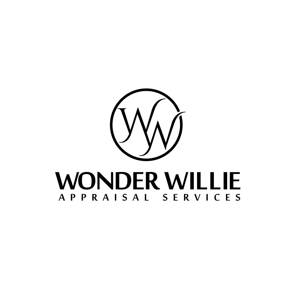 Logo Design by Ansh Design for this project | Design #31469938