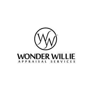 Logo Design by Ansh Design for this project | Design: #31469938