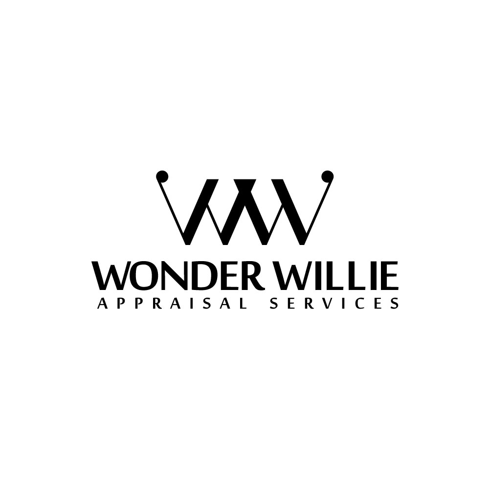 Logo Design by Ansh Design for this project | Design #31469939