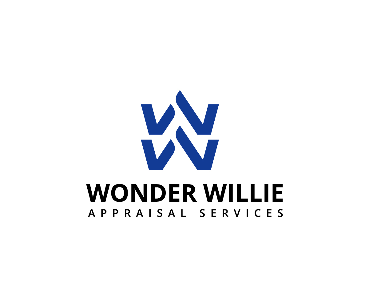 Logo Design by _Asadancs for this project | Design #31472426