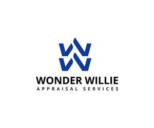 Logo Design by _Asadancs for this project | Design: #31472426
