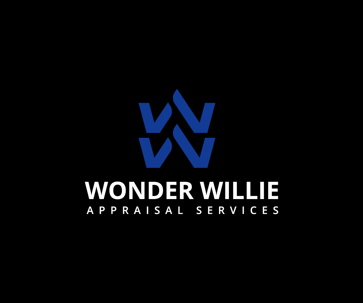 Logo Design by _Asadancs for this project | Design #31472427