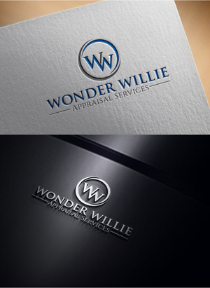 Logo Design by MH@Designer