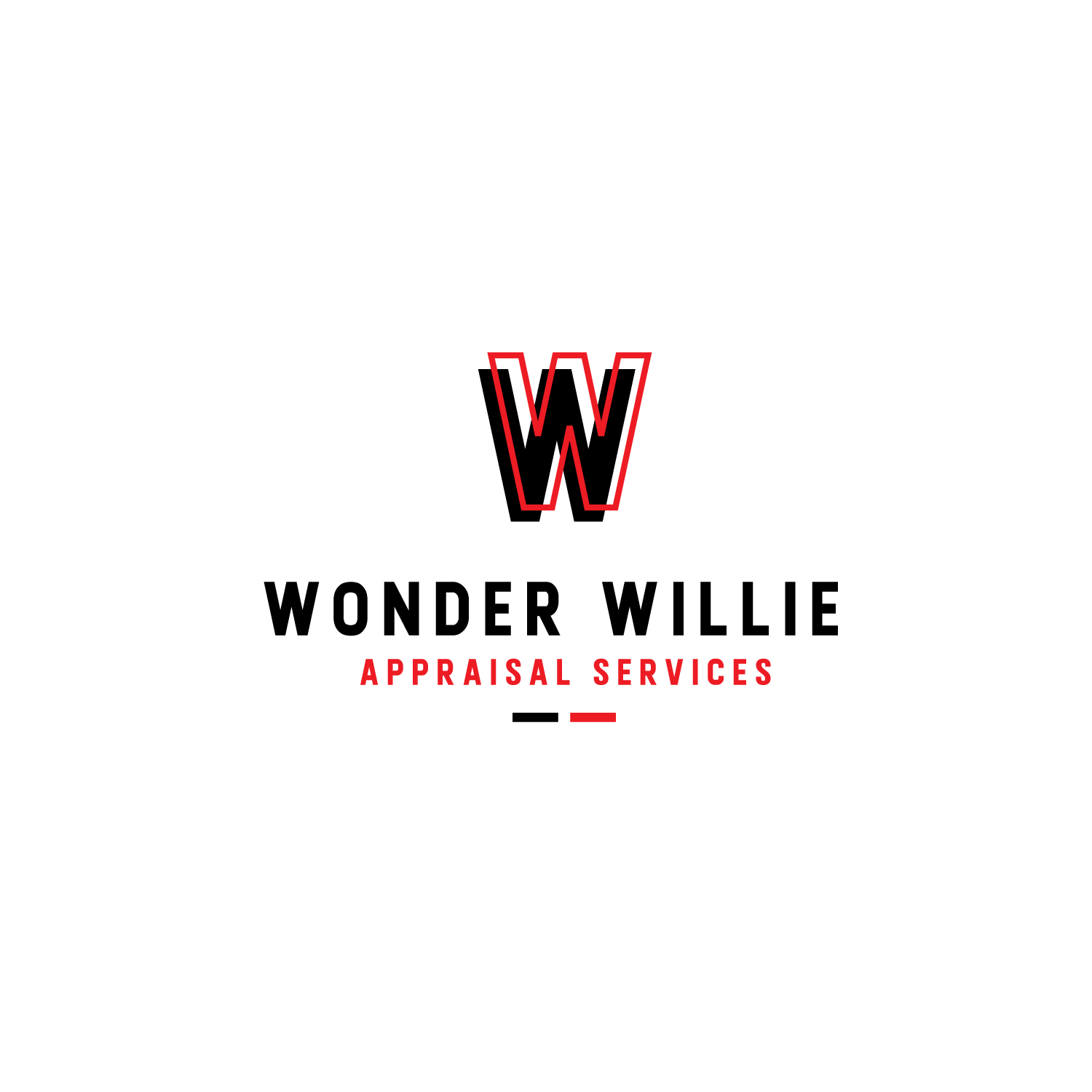 Logo Design by geni for this project | Design #31495686