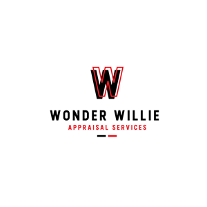 Logo Design by geni for this project | Design #31495686