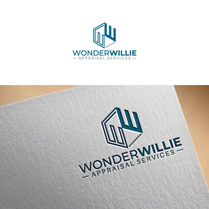 Logo Design by Trident for this project | Design: #31485384