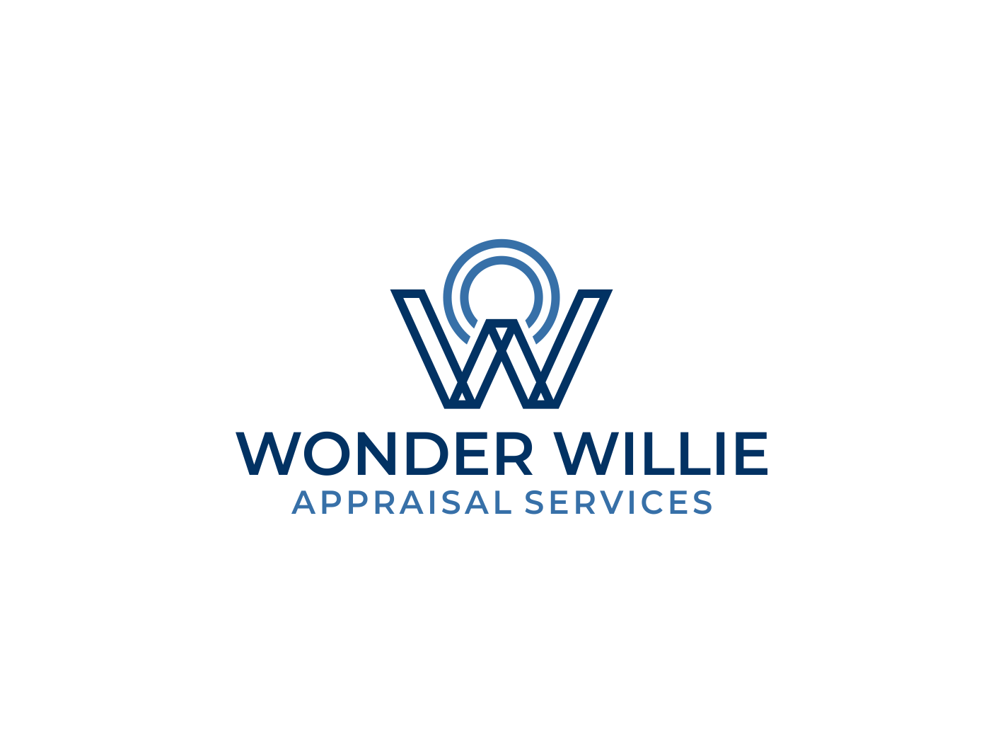 Logo Design by BNdesigner for this project | Design #31486789