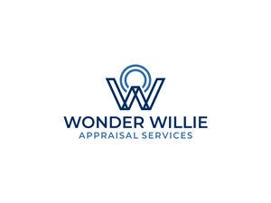 Logo Design by BNdesigner for this project | Design: #31486789