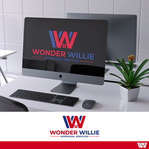 Logo Design by Ayub Zafar for this project | Design: #31480522