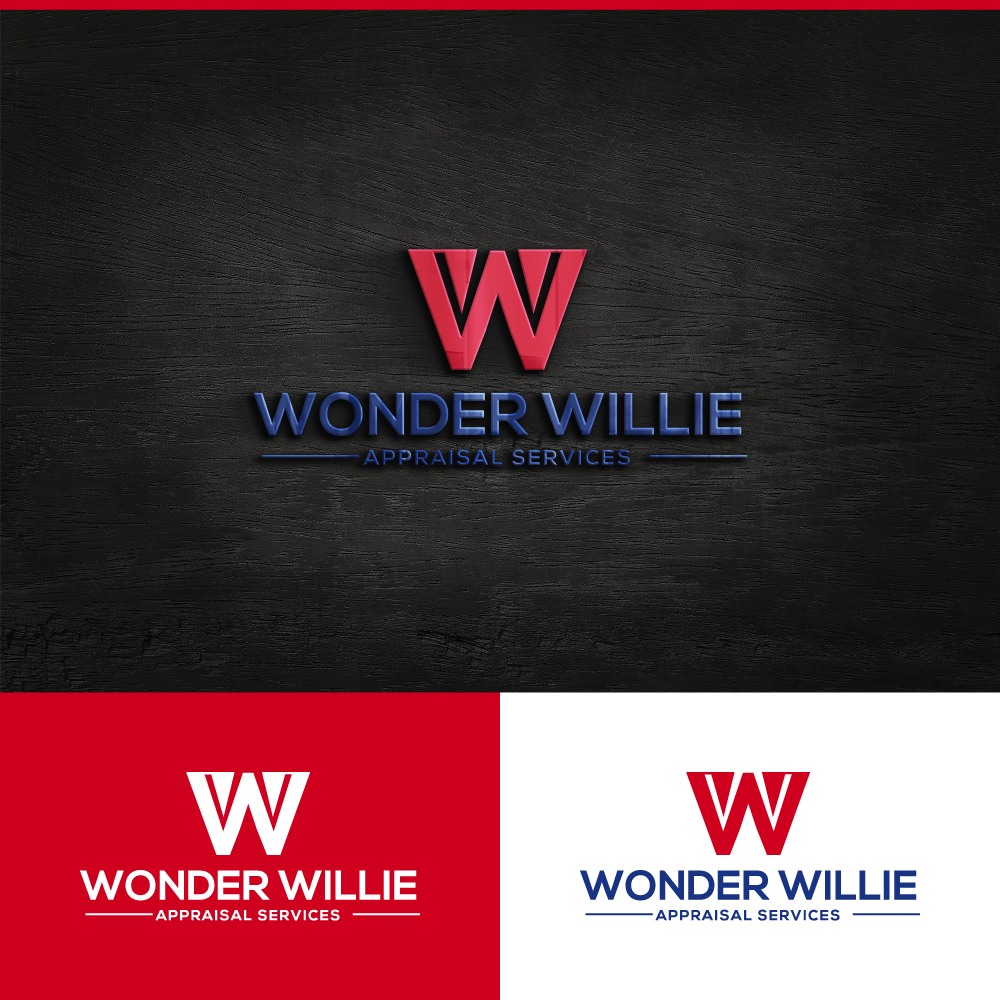 Design de Logo par AlphabetZero.co.uk pour ce projet | Design #31480523