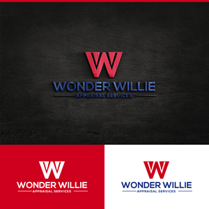 Logo Design by Ayub Zafar for this project | Design: #31480523
