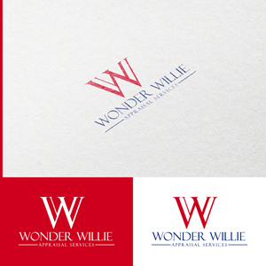 Logo Design by Ayub Zafar for this project | Design: #31480524