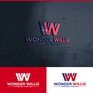 Logo Design by Ayub Zafar for this project | Design: #31480525