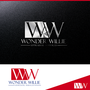 Logo Design by Ayub Zafar for this project | Design: #31480526