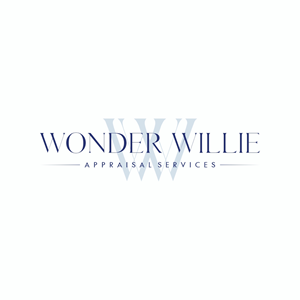 Logo Design by Ashani Bhattacharya for this project | Design #31466108