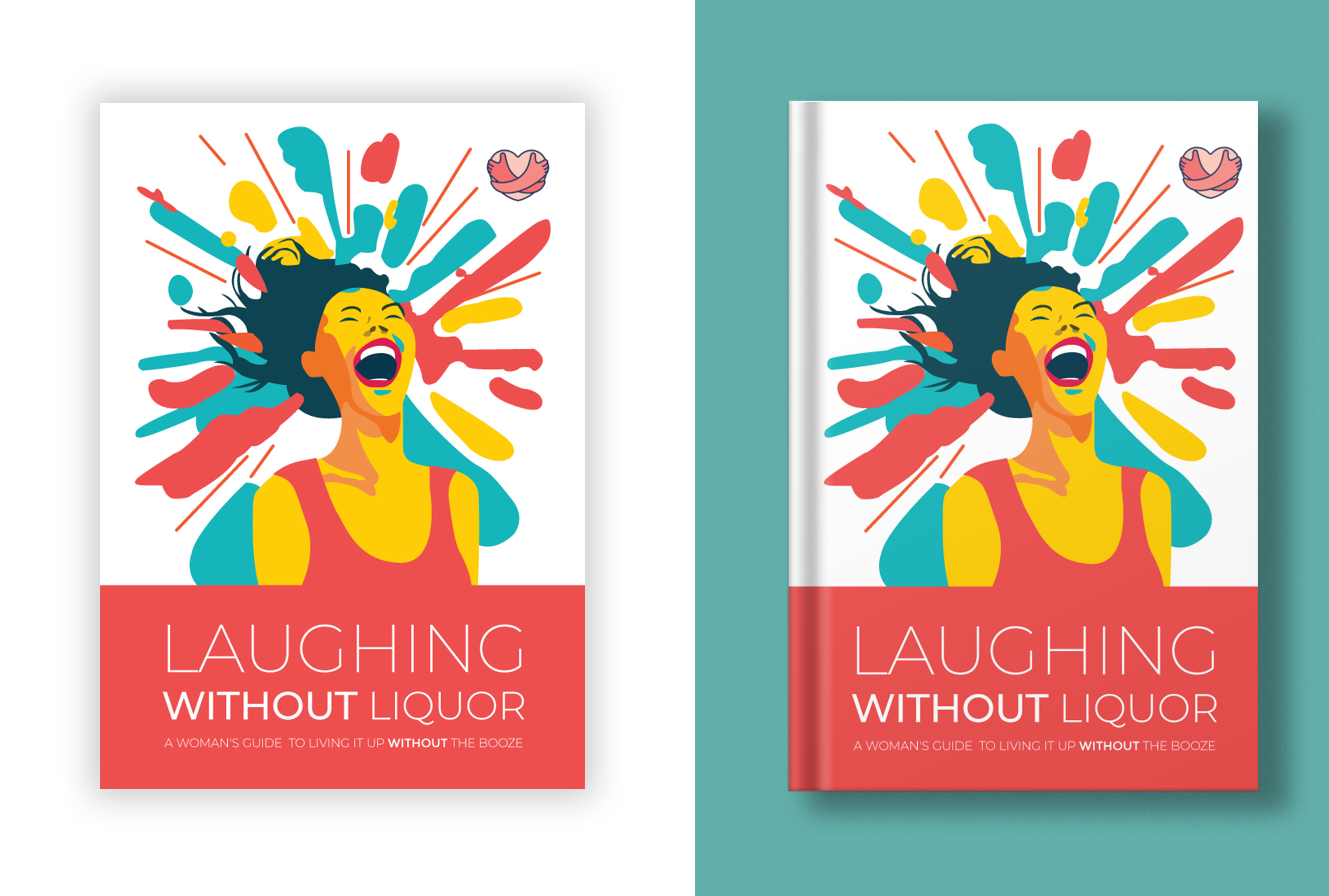 Graphic Design by WarunaS for this project | Design #31509562