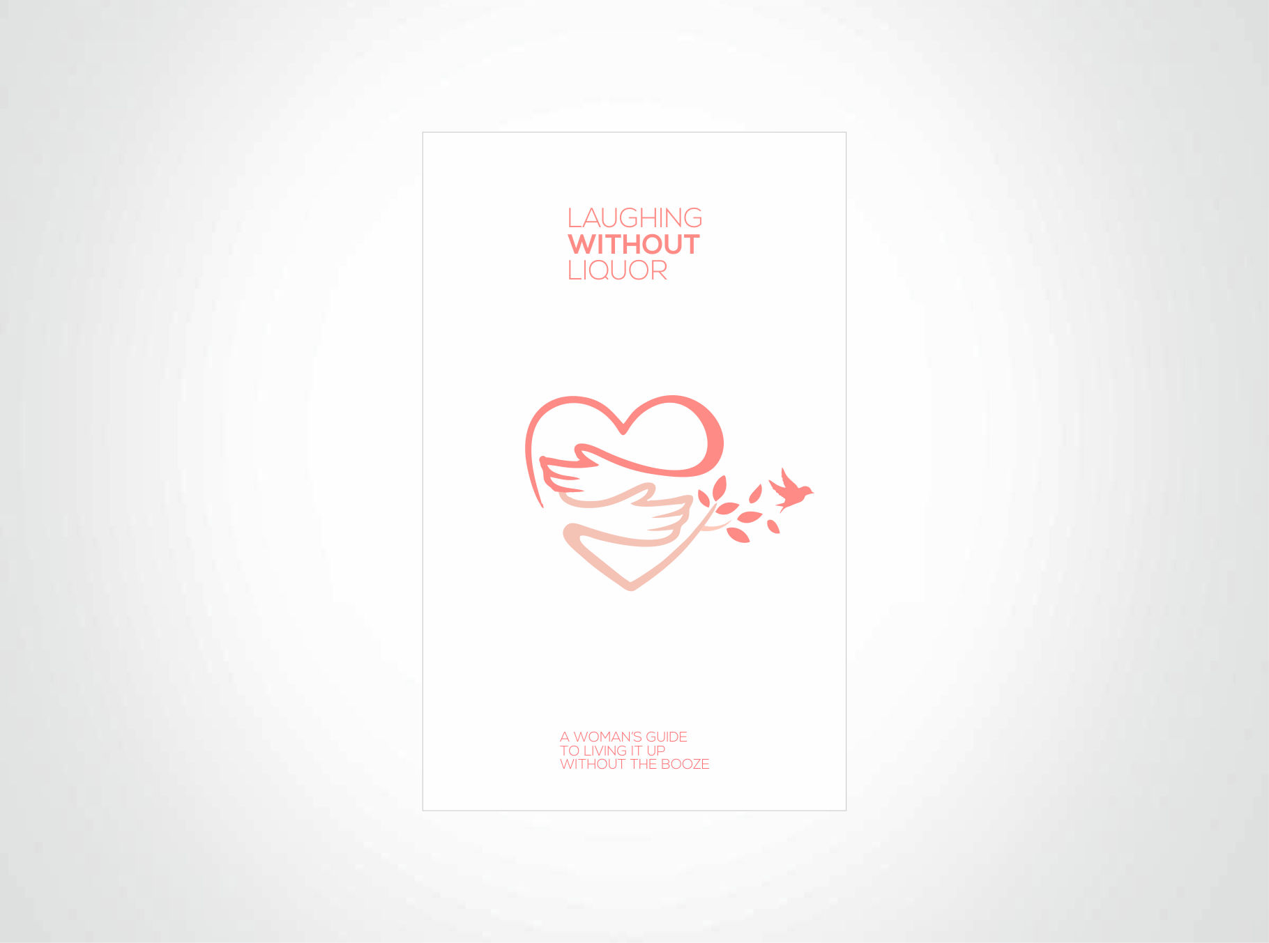 Graphic Design by nikkiblue for this project | Design #31485748
