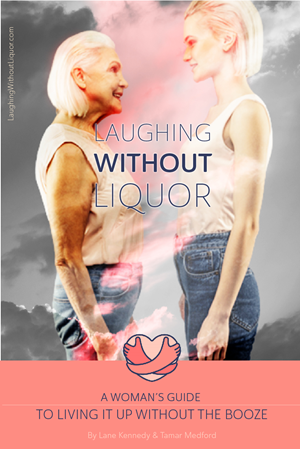Graphic Design by NutJob Industry for this project | Design: #31470655