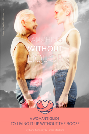 Graphic Design by NutJob Industry for this project | Design: #31470656