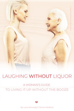 Graphic Design by NutJob Industry for this project | Design #31477597