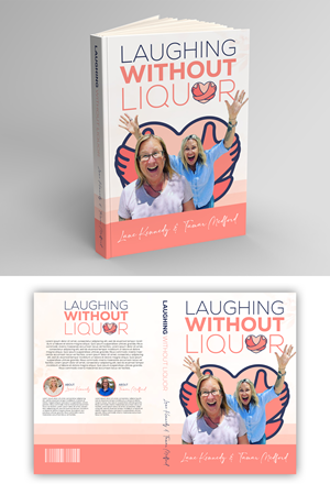 Graphic Design by ArtHive for this project | Design: #31474050