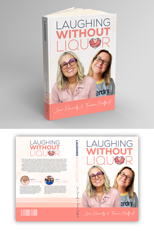 Graphic Design by ArtHive for this project | Design: #31474051