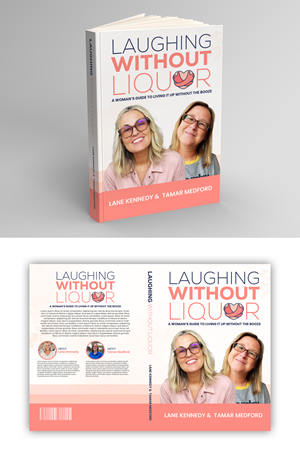Diseño Gráfico por ArtHive para este proyecto | Diseño: #31479761