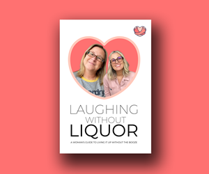 Diseño Gráfico por bijuak para este proyecto | Diseño: #31485583