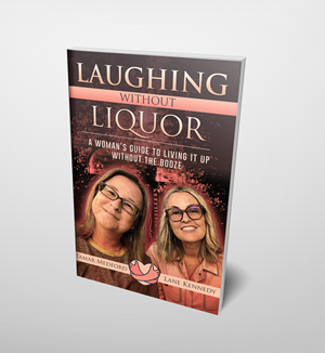 Graphic Design by Rickyy for this project | Design: #31502254